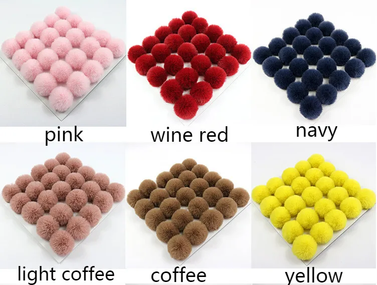 2_meitu_46