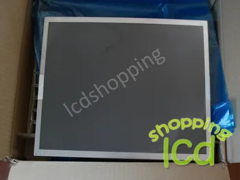 

15" 1024*768 TFT LCD Screen G150XTN01.1