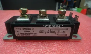 

CM400DU-5F new and original