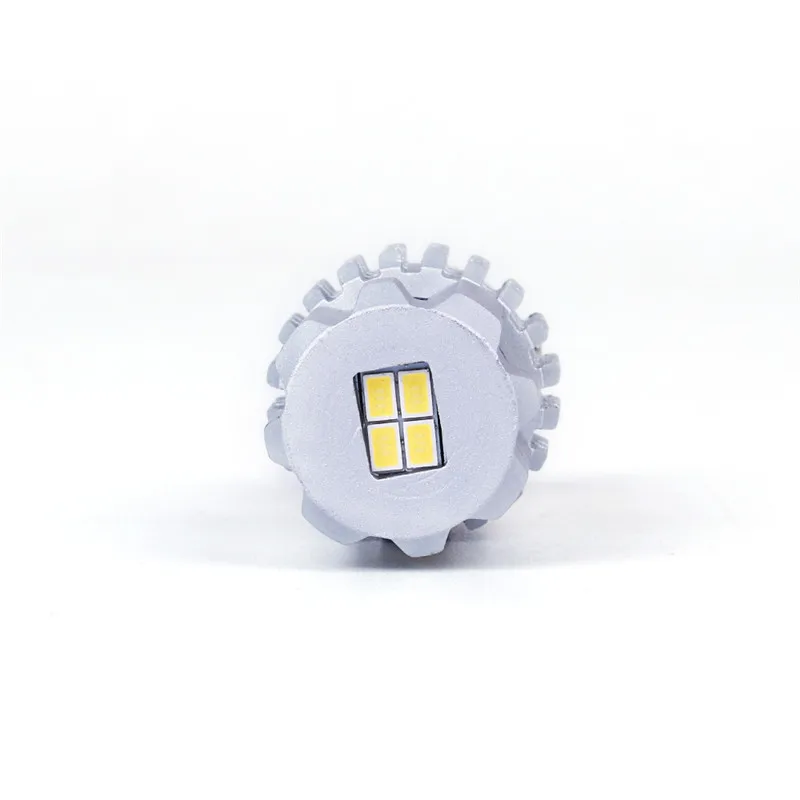 5G3020-12SMD-W-1157--08