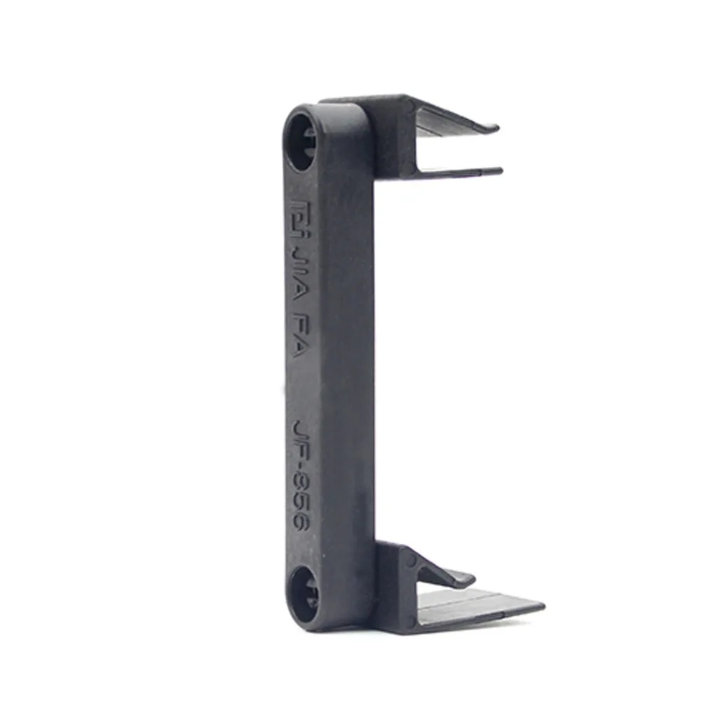 ETP2211B_1