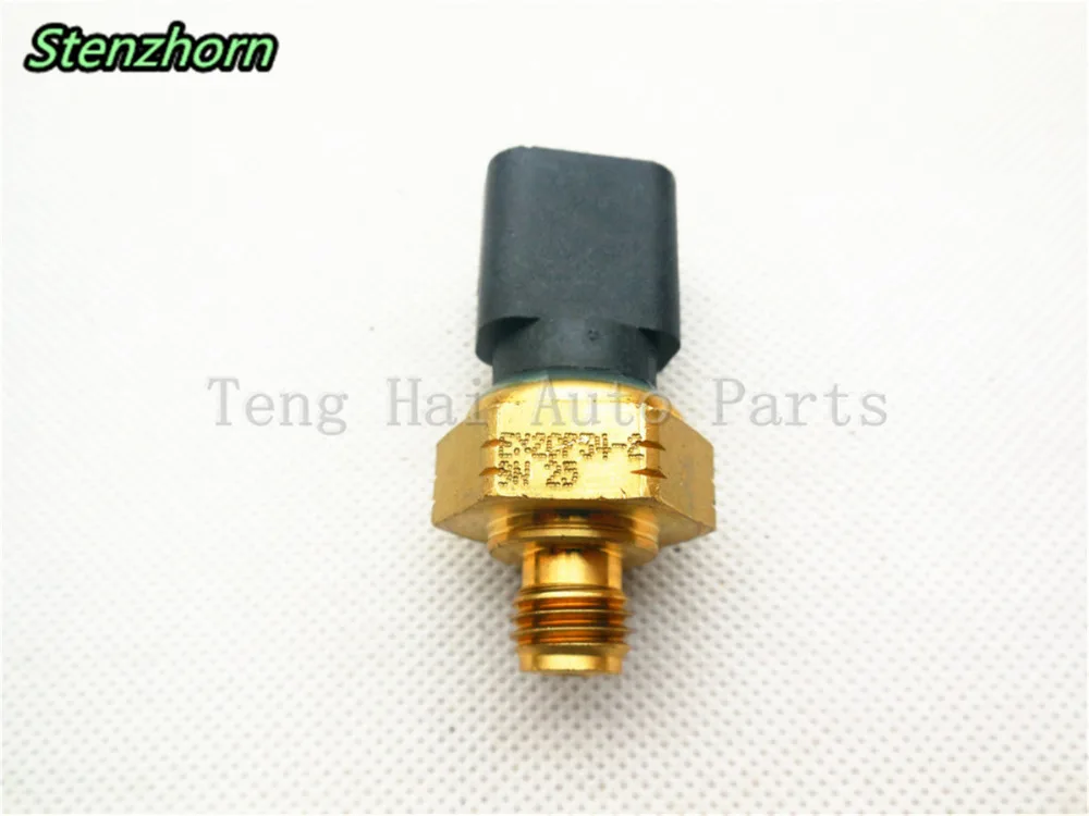 Stenzhorn For Carter new factory import pressure sensor