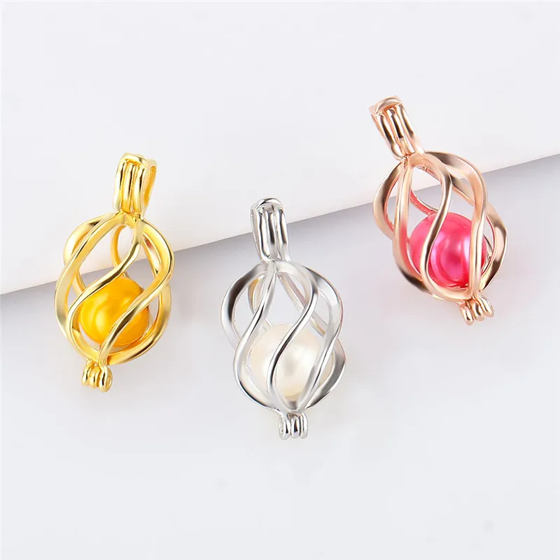 SC004BB-8-pearl-jewelry