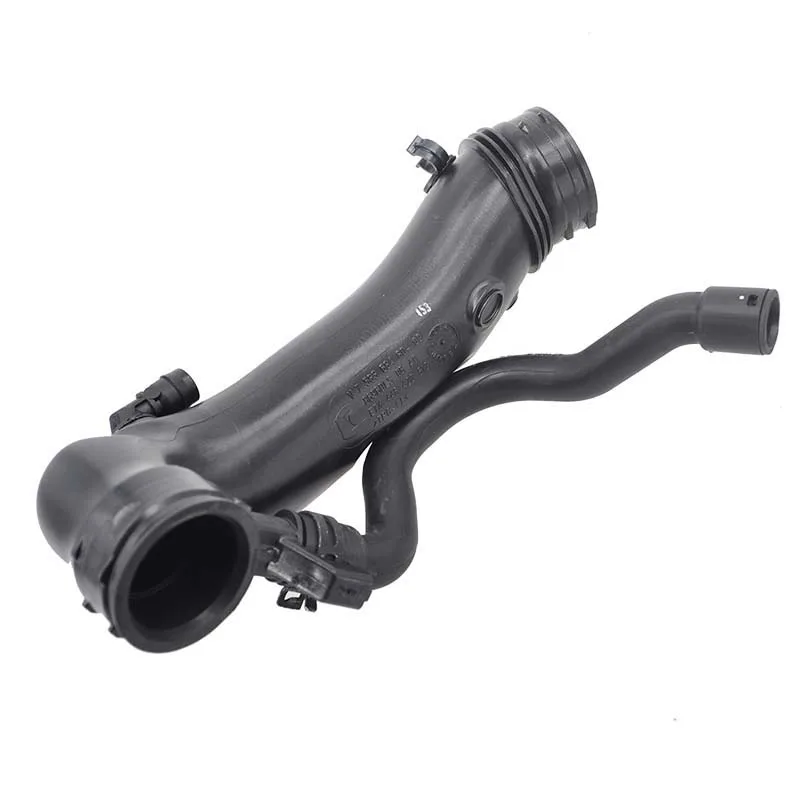 Baificar новые оригинальные турбо шланг 1440Q6 9811909980 для peugeot 308CC RCZ DS 308SW 3008 508 5008 Citroen C4 C4L Picasso 1.6THP