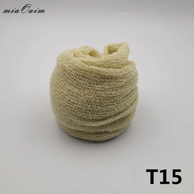 T15 Beige-1