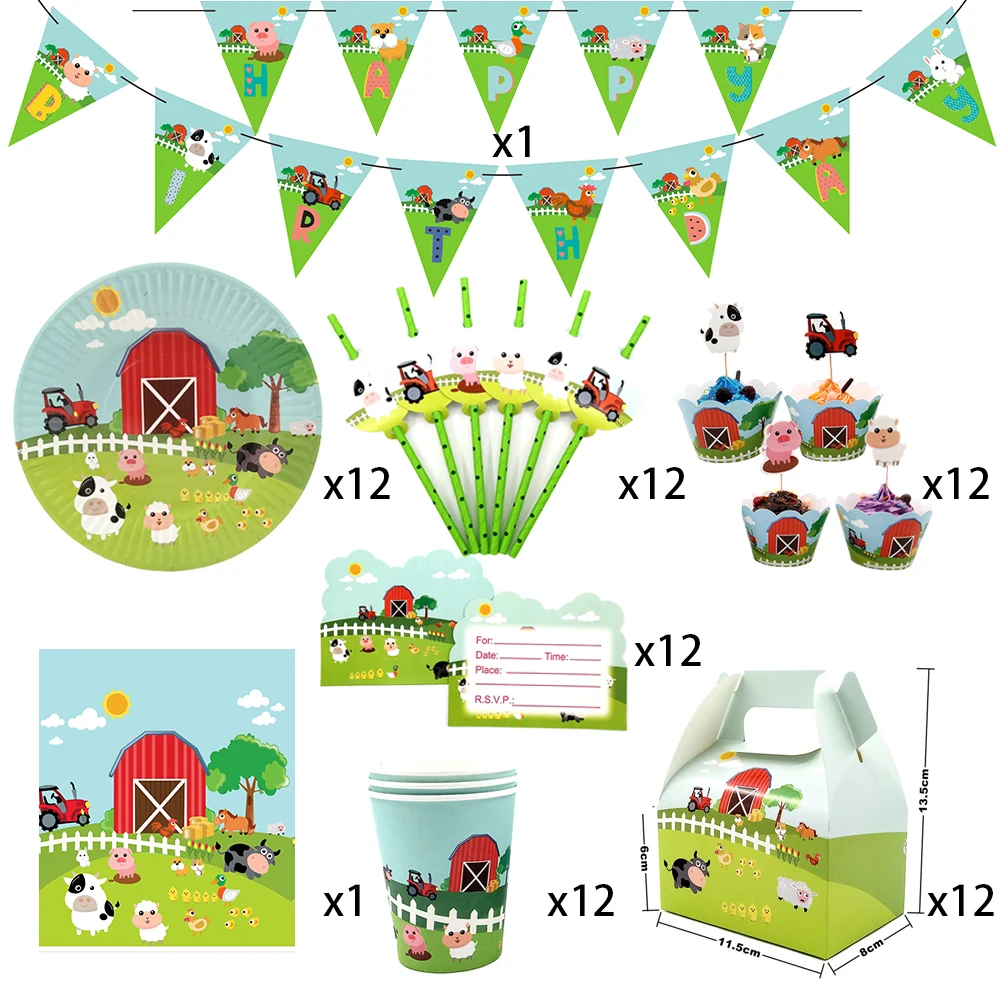 dymples baby clothes online