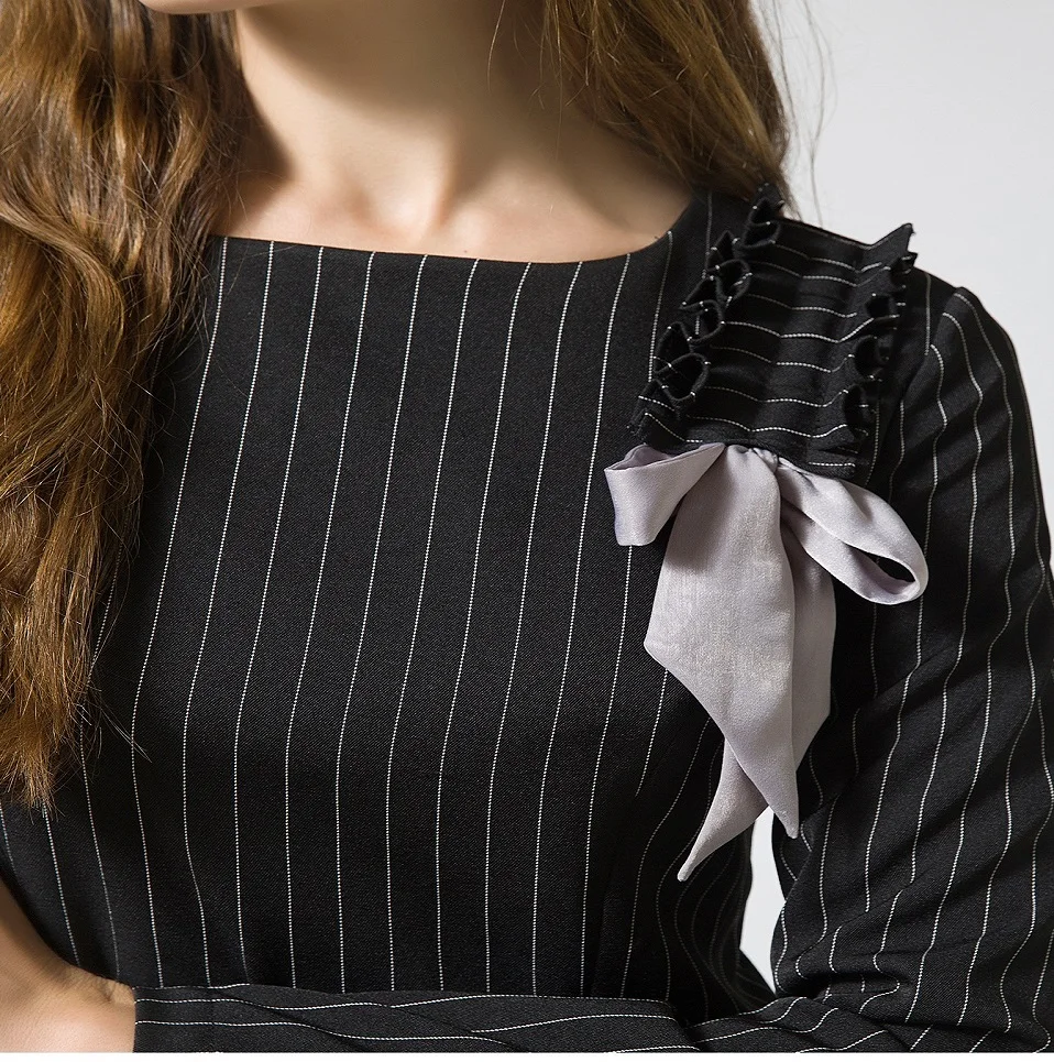 Women Suits (4)