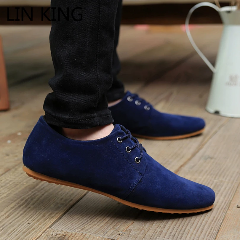 buy size 16 shoes mens 62 off men shoes size 16