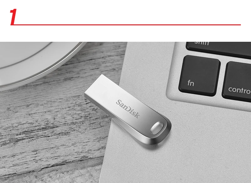 SanDisk USB 3,1 флэш-накопитель 150 МБ/с./с металлический Флешка 256 ГБ 128 ГБ U диск 64 ГБ 32 ГБ карта памяти 16 Гб CZ74 USB 3,0 флеш-накопитель