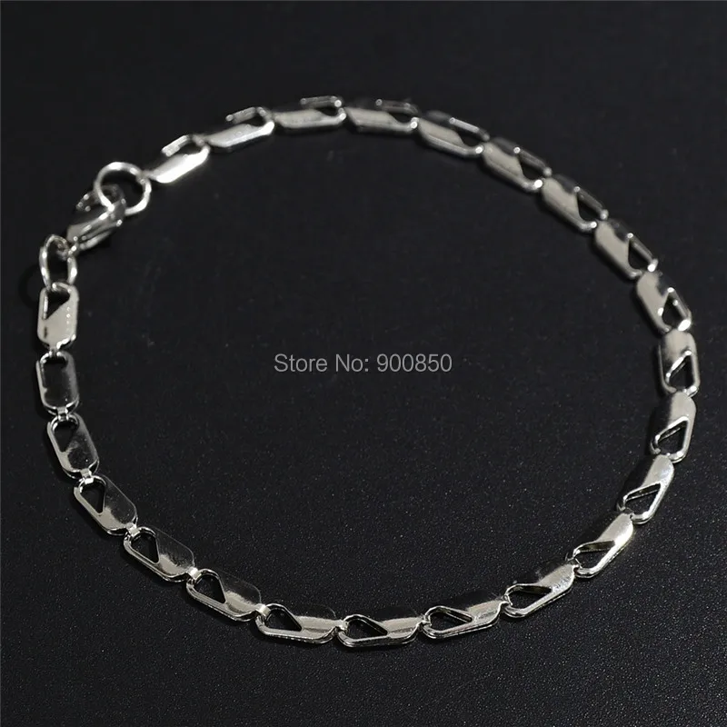 JBN0040_2