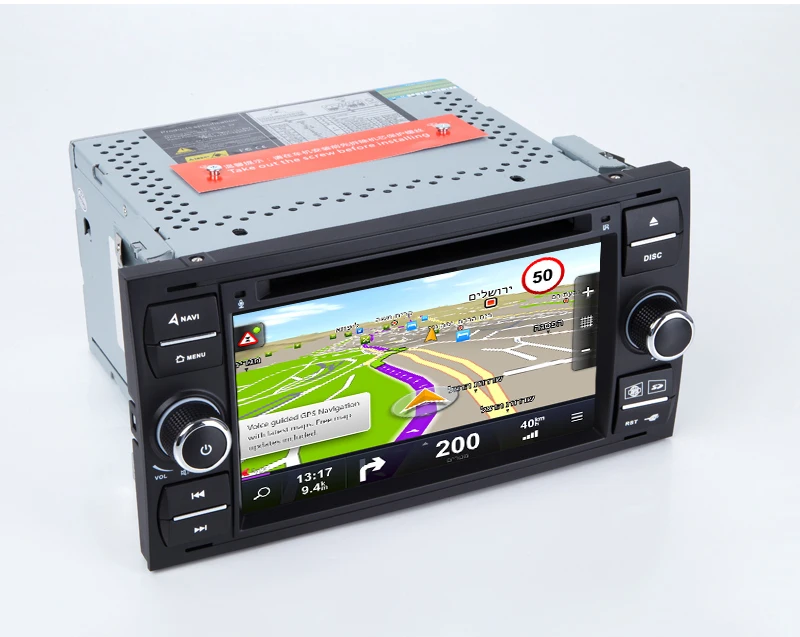 Cheap IPS 2 din Android 8.0 Car DVD GPS for Ford Focus S-max Transit Fiesta Galaxy Fusion Connect Headunit with 4G/WIFI Radio OUT 9 Cheap IPS 2 din Android 8.0 Car DVD GPS for Ford Focus S-max Transit Fiesta Galaxy Fusion Connect Headunit with 4G/WIFI Radio OUT 9