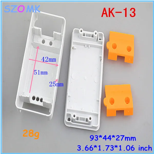 ABS Plastic box.JPG