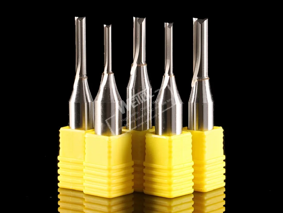 two_flutes_straight_bit_07