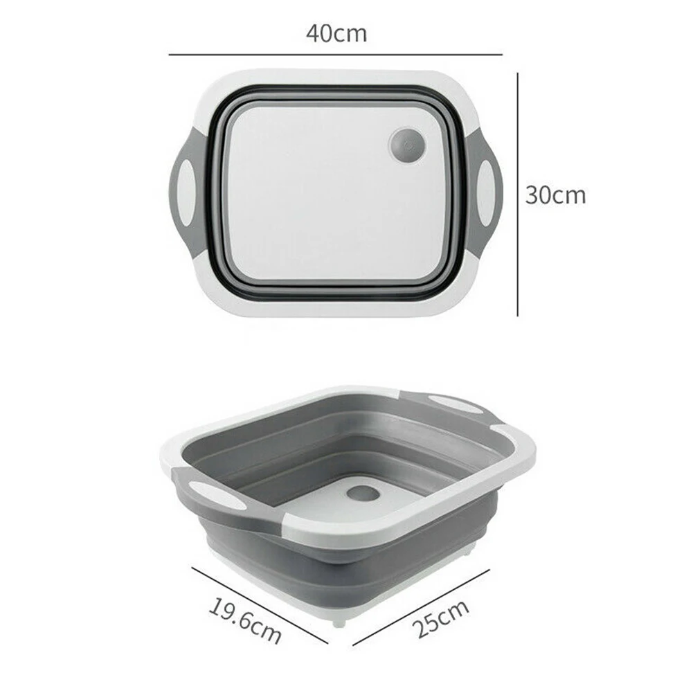 HTB1GMxBcA5E3KVjSZFCq6zuzXXaJ.jpg?width=