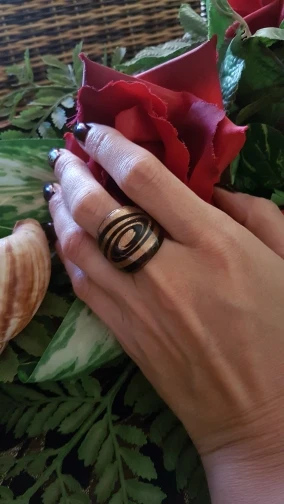 UTB8P4xQXevJXKJkSajhq6A7aFXaj