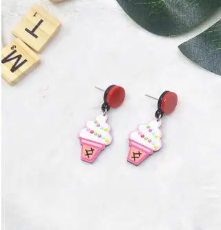 QQ20170919095944