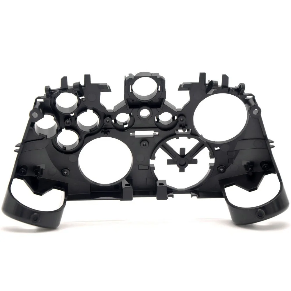 

Replacement Inner Plastic Frame Part Inner Case Housing Shell Holder for Xbox one Elite Controller