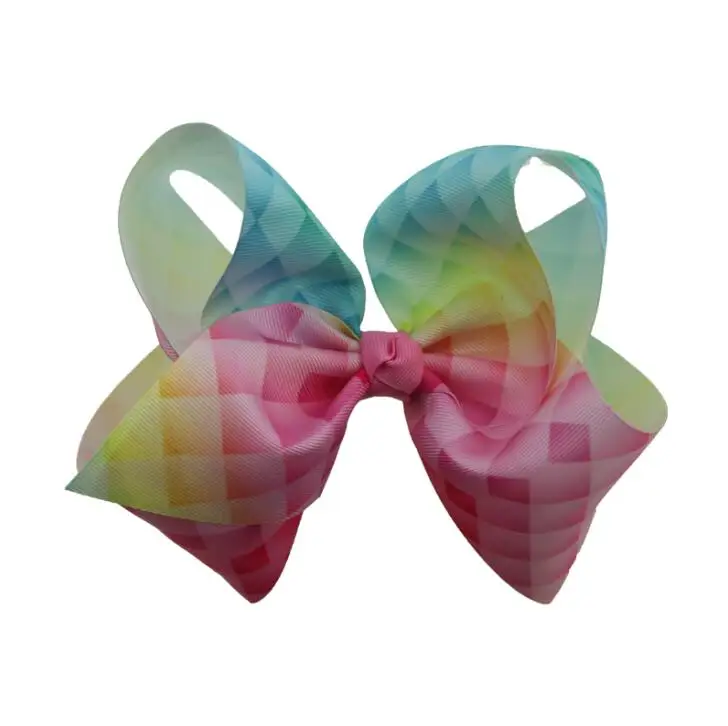 ombre bow14