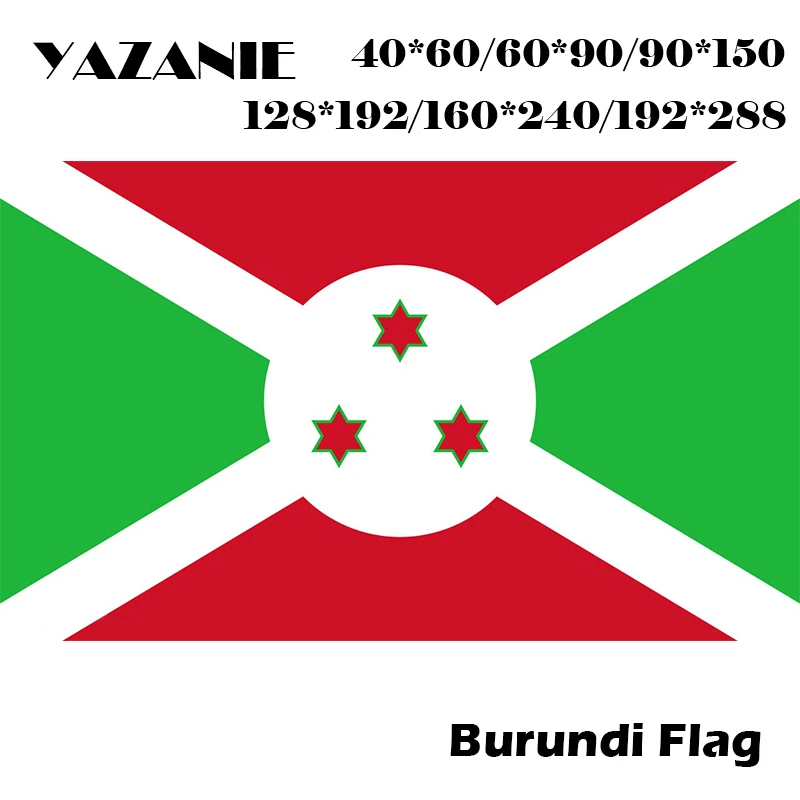 128 Burundi 4