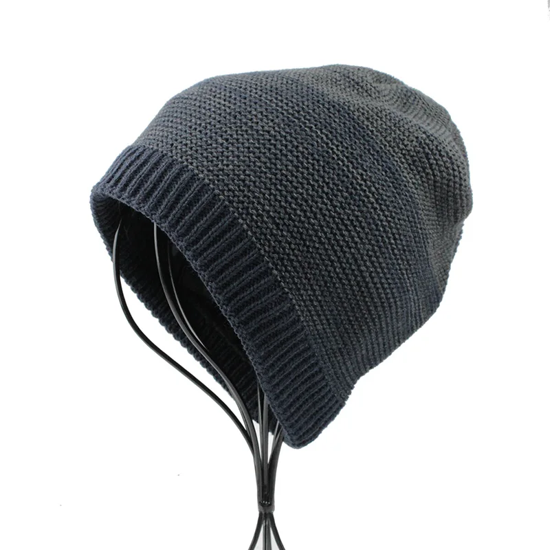 01Navy