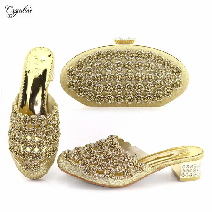 33832-2  38-42 RMB205 heel 5cm