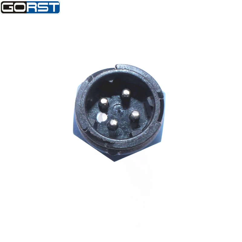 Car Speed Odometer Sensor 2519.20102401 For Siemens For Vdo 251920102401 2519-20102401-4