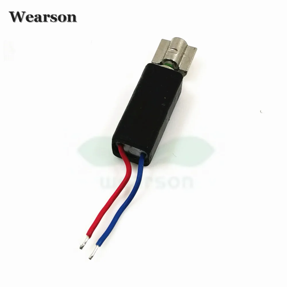 For Lenovo P1 P1c58 P1C72 Motor High Quality Tested P1c58 P1 Buzzer Free Shipping With Tracking Number (3)