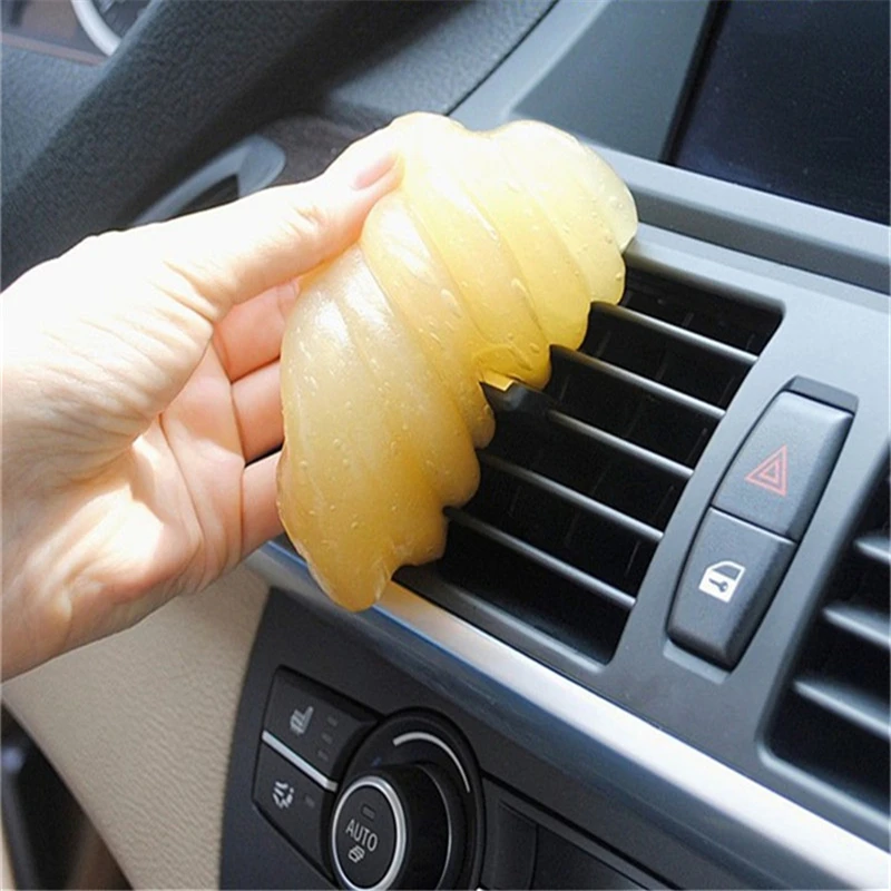 Good Wax And Cleaner For New Car Good Wax And Cleaner For New Car
