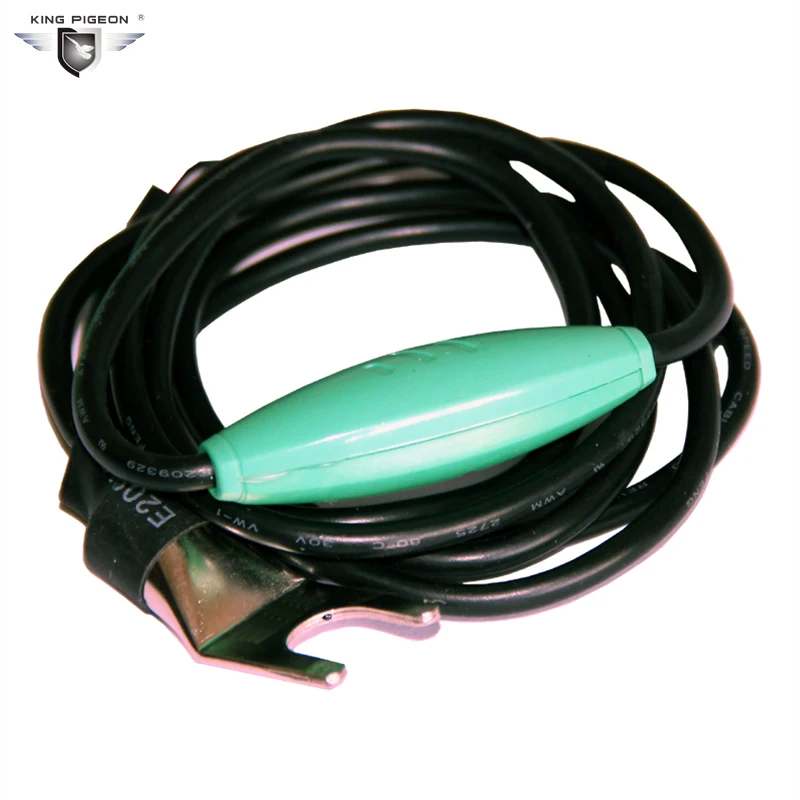 TMI300 Adhered Temperature Transducer Temperaturesensor