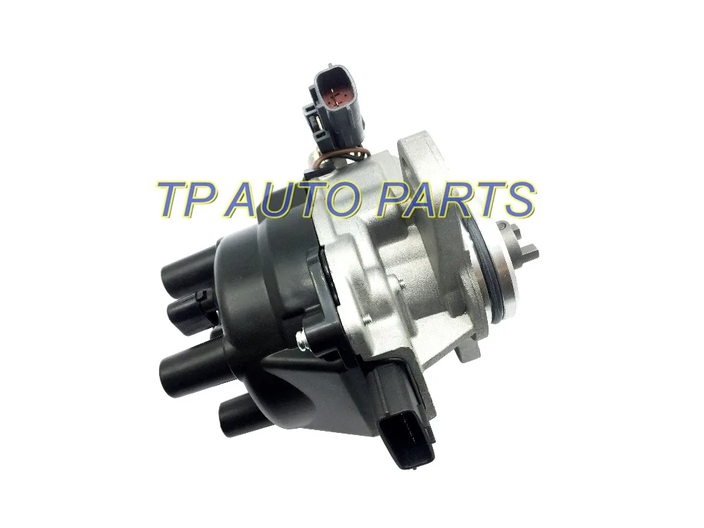 Refurbished Ignition Distributor for Ni-ssan Sentra 1.6L 22100-F4300 22100F4300
