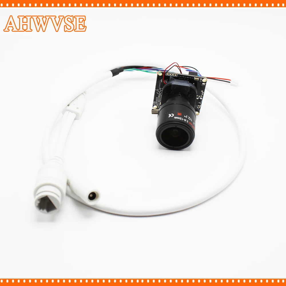 Orange-IP-2812mm-17