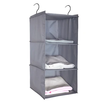 

Travel storage bag six-piece set Multi-purpose luggage storage bag worry-free 6-piece suit Shoe packaging cube bag