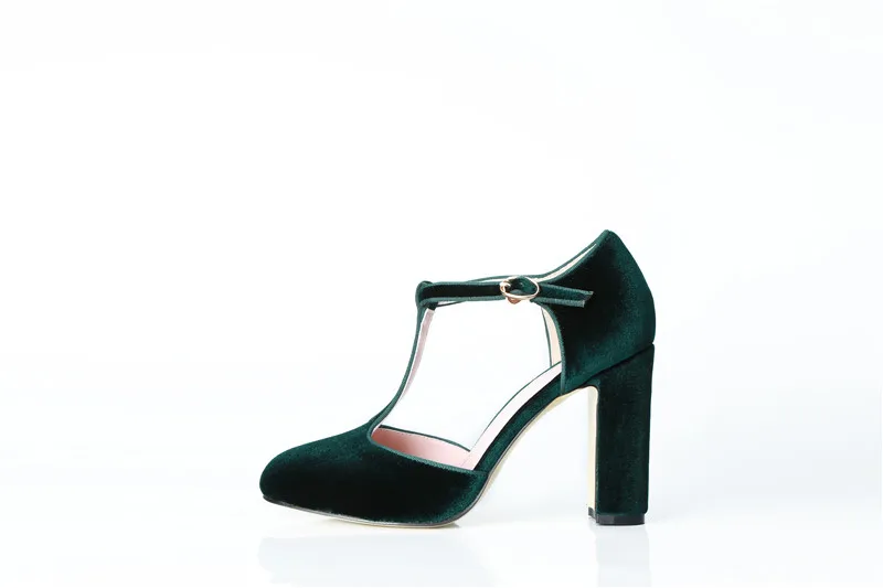 IMG_0146