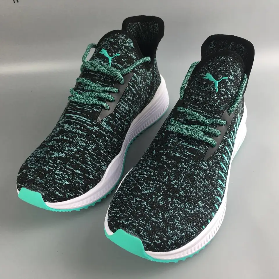 avid evoknit diamond