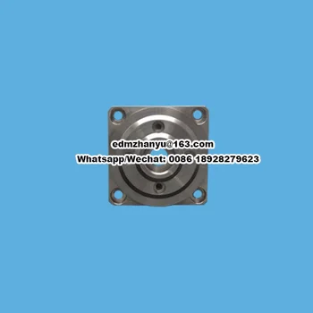 

3055209 nozzle holder for wire EDM machines airbnb / alterantive consumable for machines