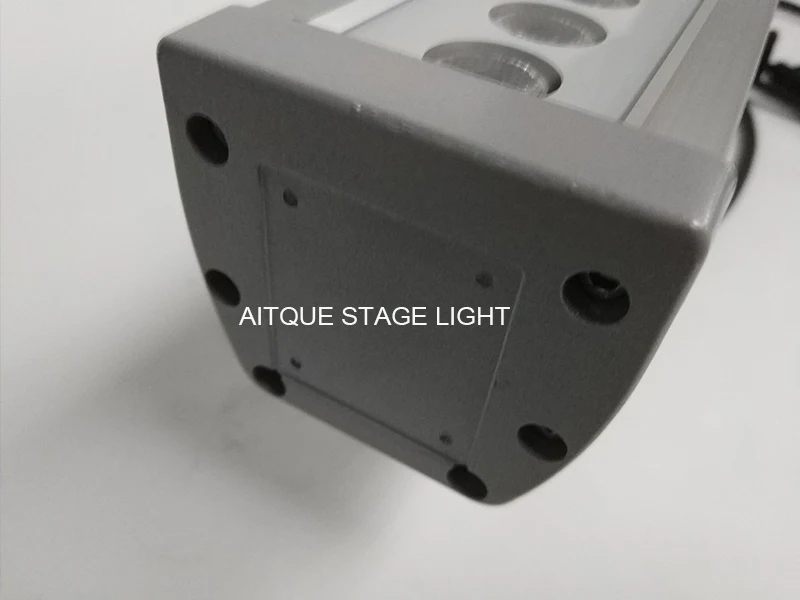outdoor wall washer light 3