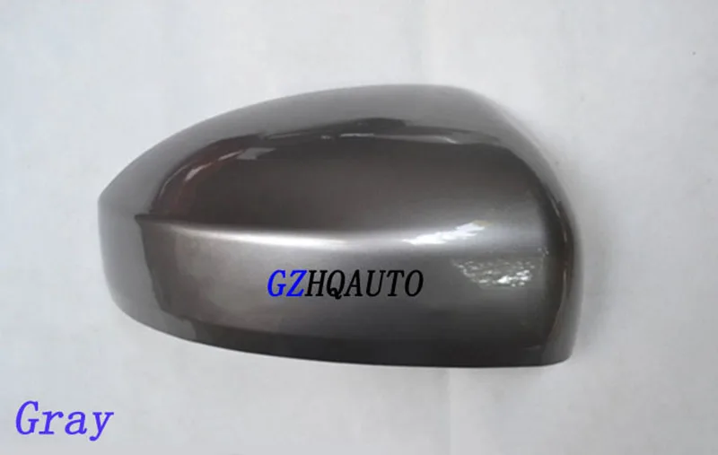 QQ20160902175312