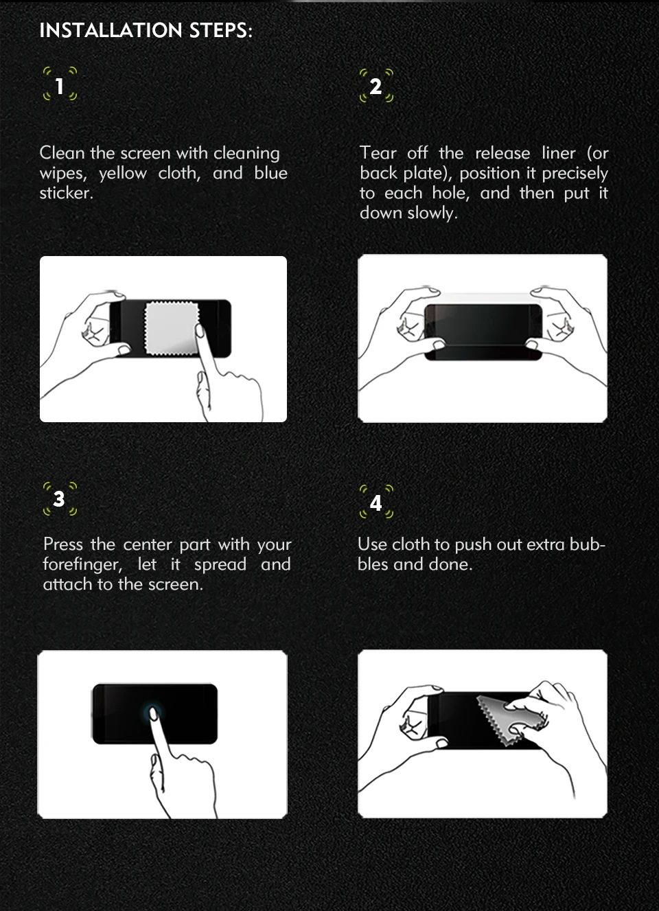 xiaomi mi mix 2 tempered glass (13)