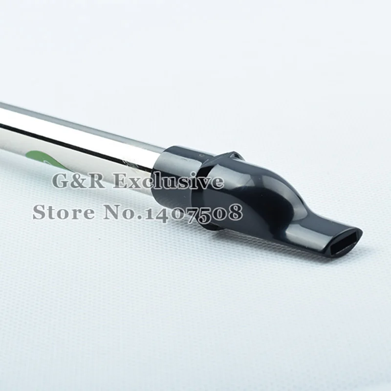 الأيرلندية صافرة الناي أيرلندا آلة موسيقية المهنية Pennywhistle القصدير صافرة Flauta المعادن البسيطة Tinwhistle D مفتاح الساخن