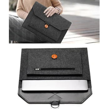 

Universal funda For Samsung galaxy tab a 10.1 Shockproof Tablet Sleeve Pouch Case For tab s4 s3 s2 9.7 e 9.6 A6 2016 Cover Case