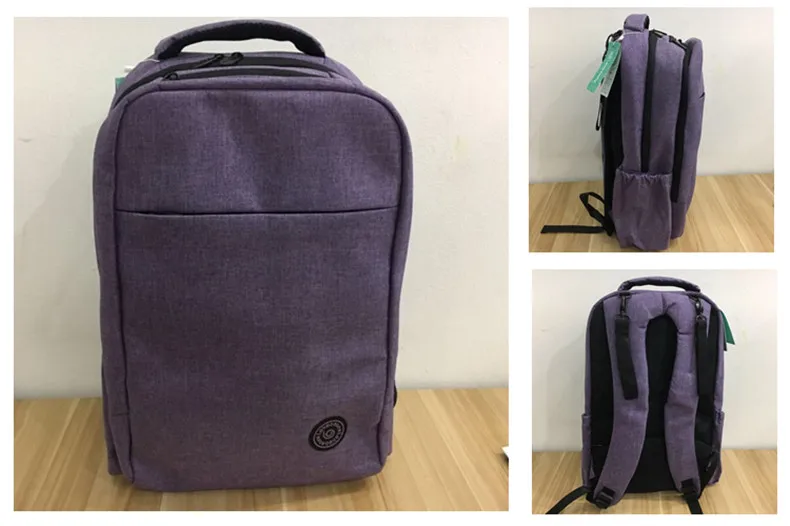 MB-1104P02-