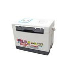 Best Price as low as $181 Wholesale Sports & Entertainment