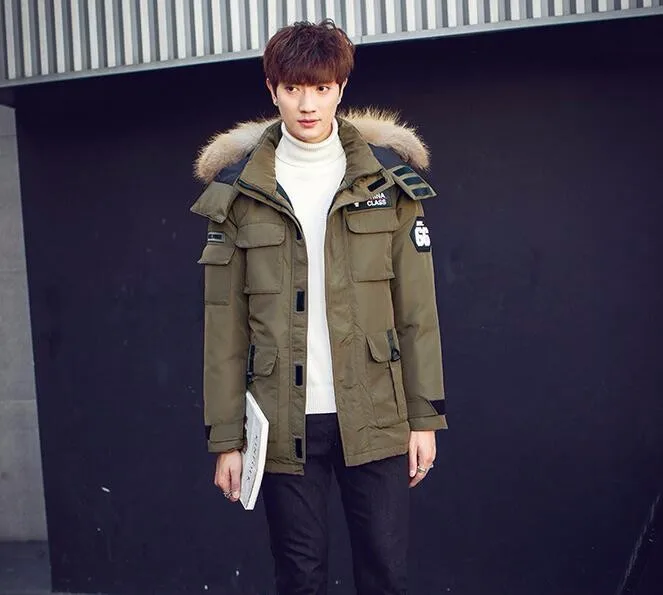 QQ20161211163348