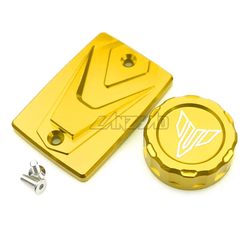 oil cup cap (3)
