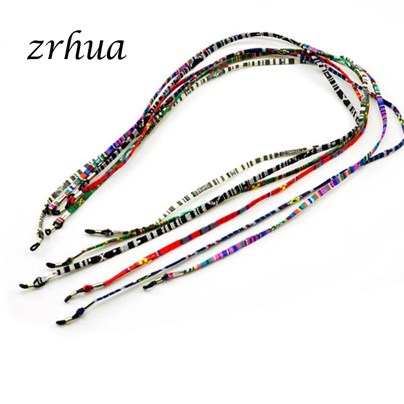 ZRHUA, высокое качество, новые уличные очки, солнцезащитные очки, спортивный ремешок, ремень, держатель шнура, солнцезащитные очки, очки