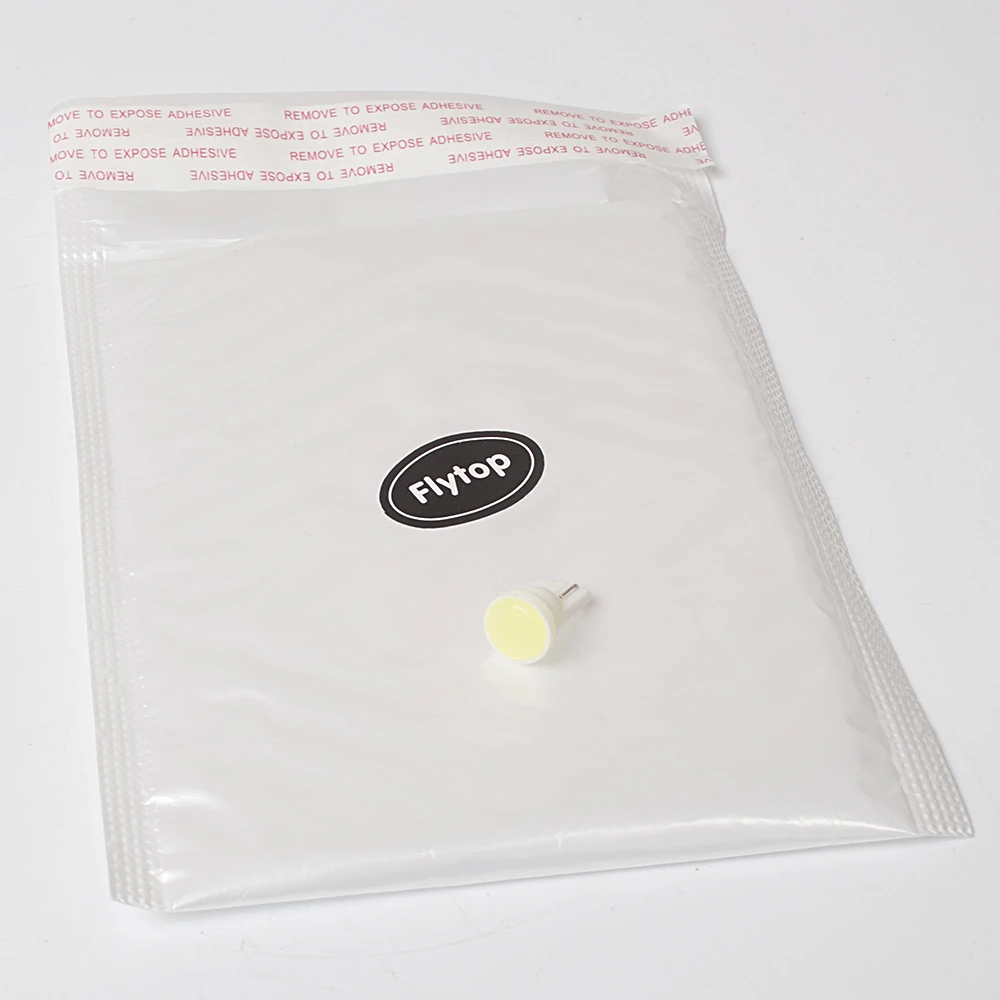 T10-COB