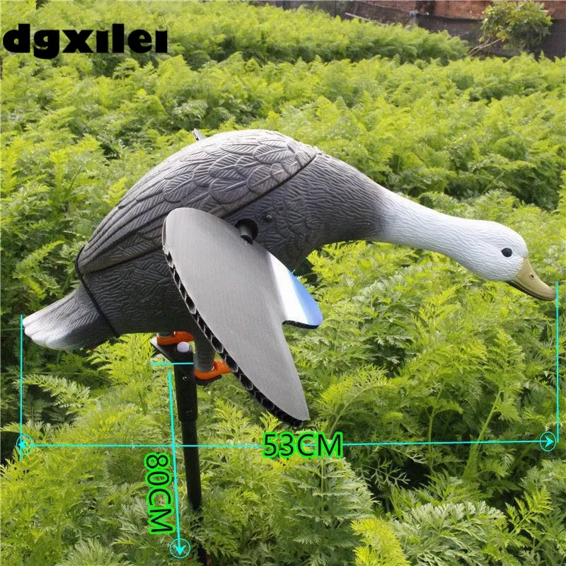 Duck Decoys For Hunting (6)