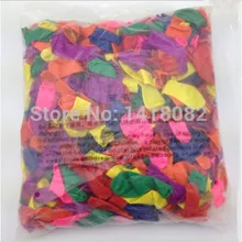 500piece /lot 2014 new small balloons round Multicolor 3inch 100% latex balloon free shipping wedding party Toy balloons 500piece /lot 2014 new small balloons round Multicolor 3inch 100% latex balloon free shipping wedding party Toy balloons