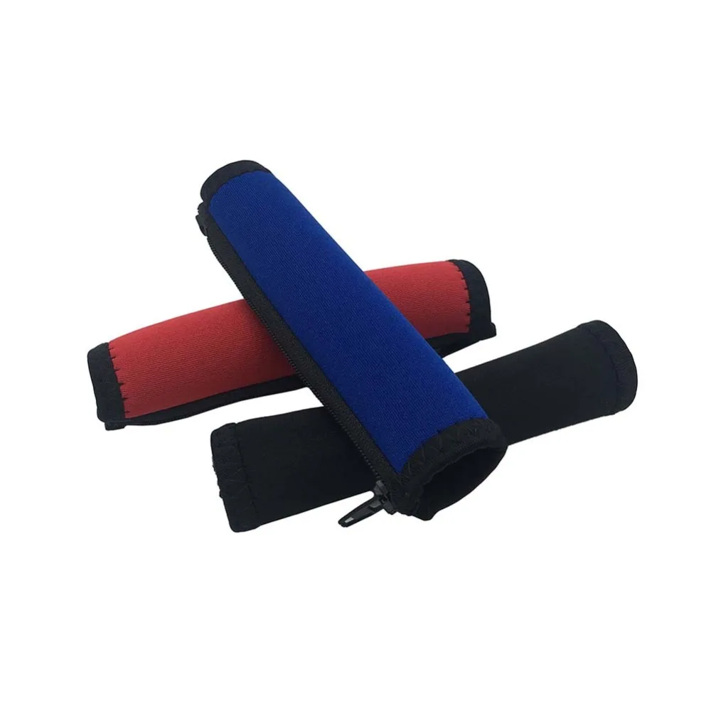 IMTTSTR Headband Cushion Bumper Cover Cups Replacement for Sony XB700 XB950 XB950AP XB950B1 XB950BT H900N Earphones Sleeve