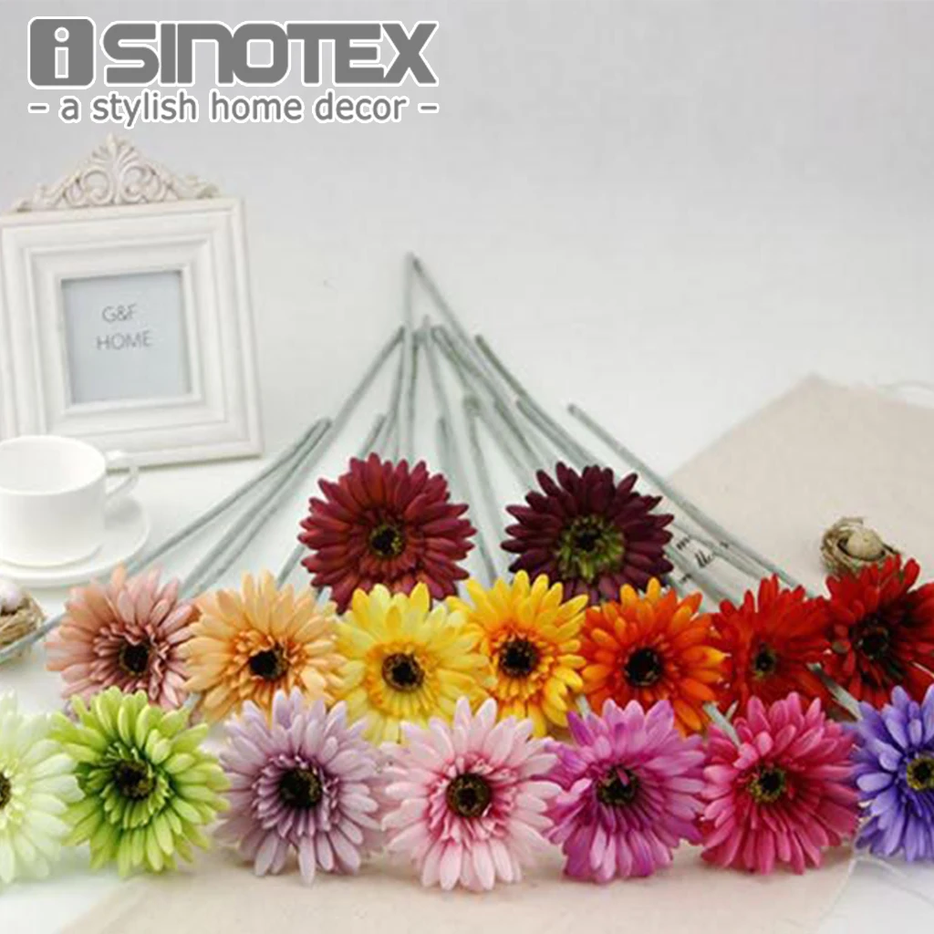 Fleurs De Soleil Gerbera Artificielles En Soie Bouquet Floral En Fleurs Pour Fete D Anniversaire Et Mariage Decoration Florale Pour Noel Cadeau De Nouvel An Aliexpress Fleurs De Soleil Gerbera Artificielles En Soie Bouquet Floral En Fleurs Pour Fete D Anniversaire Et Mariage Decoration Florale Pour Noel Cadeau De Nouvel An Aliexpress
